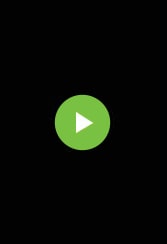 Тролли 3 смотреть онлайн